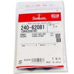  система . химическая промышленность cup комплект 240-62081