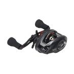  Prox катушка bar Tom BC-S2 VBCS2R63D