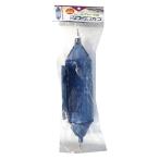  Sunny коммерческое предприятие (SANY) Sunny корзина Mark III jumbo корзина лиловый 