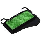 ショッピングNTB NTB（エヌティービー） エアフィルター ホンダ車 スパーカブ C125（JA48）など HA-1055