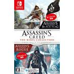 asa раковина Lead li bell коллекция - Switch [CEROre-ting[Z]]