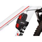  Zephyr ru(Zefal) рама ремешок Universal Tube Strap черный 1035