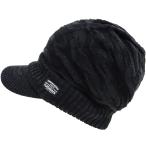  вязаная шапка с козырьком .2 цвет камуфляж ребристый Британия знак тканый имя имеется черный угольно-серый 