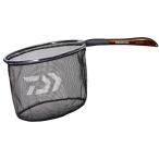  Daiwa (DAIWA) круглая сеть ..damoV 25cm черный 