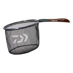  Daiwa (DAIWA) круглая сеть ..damoV 30cm черный 