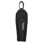 paz дизайн PAC-288 four sep держатель /FOR CEPS HOLDER черный F