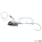  Shimano (SHIMANO)sa- bell тормозные колодки судно tenya geki - ya40 номер /M PN-UQ1Stachiuo серебряный 