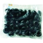 sgatsune промышленность 210038695 резиновая втулка (50 штук входит ) T-1475716-P50