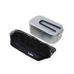  угол выгода промышленность (Kakuri Sangyo) Sand Lee (SUNDRY) посуда для походов шкала есть aluminium ... квадратное кухонная утварь уличный кемпинг альпинизм .