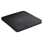  Sunny коммерческое предприятие (Sany) рыбалка гель сиденье черный 