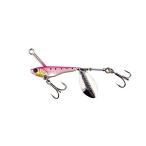 JACKALL( Jackal ) большой ba машина вращение 20g розовый задний / тонкий окантовка тент 