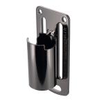  три вместе корпорация легкий aluminium tool крюк стальной DT-ATH-07G