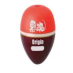 ki The kla чёрный душа Origin3B красный 
