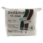  портативный * Crown Schic s упаковка маленький ролик средний шерсть * многоцелевой для 4 дюймовый 6 шт. входит .