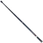  Osaka рыболовные снасти (OGK) свет игра. рисунок 300 LGE30 посадка вал 