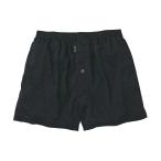 [ Bros bai Wacoal men ] вязаный трусы передний открытие GT7070 мужской KO M