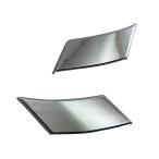 BRIGHTZ RAV4 52 54 металлизированный передний угловая панель [ COR-MOL-012 ] MXAA52 MXAA54 AXAH52 AXAH