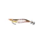  Shimano (SHIMANO) искусственная приманка sefiak Lynn chi flash форсирование QE-X25T 2.5 номер 009 F Brown креветка 