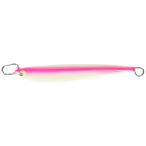  tuck ru house (Tacklehouse) Thai jig тонкий TJS30 NO8 розовый полный свечение 