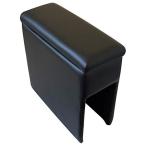 Azur azur подлокотники малолитражный легковой автомобиль Jimny Jimny Sierra JB64W/JB74W черный чёрный 