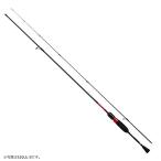  Daiwa (DAIWA) ajing удилище Queen of the Night ajing 68L-S*R удочка 
