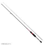  Daiwa (DAIWA) ajing удилище Queen of the Night ajing 55UL-S*R удочка 