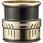  Daiwa slp Works (Daiwa Slp Works) SLPW LT модель α spool Gold 2000SS