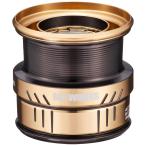  Daiwa slp Works (Daiwa Slp Works) SLPW LT модель α spool Gold 2500S