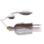  Megabass SV-3 (3/4oz SR) корюшка 