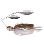 Megabass SV-3 (3/4oz DW) корюшка 