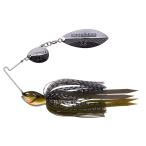  Megabass SV-3 (3/8oz SR)giru