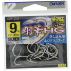 OWNER( владелец ) роза серебряный Gou .HG 9 номер 