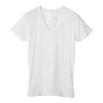 [ Sony ] REON POCKET специальный нижнее белье белый (L)