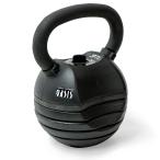  Tokyu спорт или sis заменяемый тип чайник bell примерно 13.5kg (30JB) 5 -ступенчатый вес регулировка гантель железные гантели 