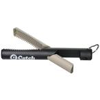 JACKALL( Jackal )gdo catch черный 