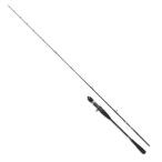  Daiwa (DAIWA) jigging удилище va Dell LJ 63XXHB удочка 