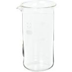  Shibata наука высокий лабораторный стакан 300mL 010040-300A 1 шт 