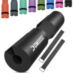 DMoose Fitnesssk ватт накладка,sk ватт,., бедра . сила для штанга накладка, шея, плечо, спина для пена Raver поддержка накладка., Fit ne
