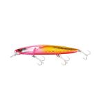  Shimano (SHIMANO). песок ложный палтус Minaux 135F flash форсирование 010 F Surf манго 