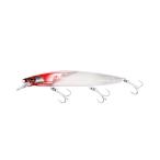  Shimano (SHIMANO). песок ложный палтус Minaux 135S flash форсирование 005 F красный head 