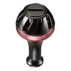  Daiwa slp Works (Daiwa Slp Works) aluminium раунд ручка S розовый 