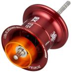  Daiwa slp Works (Daiwa Slp Works) 20ta палец на ноге laSV TW для 105 spool красный 