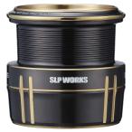  Daiwa slp Works (Daiwa Slp Works) SLPW EX LT spool 2500S черный 