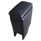 viz подлокотники Succeed черный чёрный 