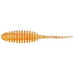  Megabass (Megabass) Dr.CHORO(dokta- Choro ) 2inch прозрачный orange / красный &amp; Gold хлопья 