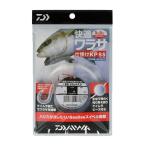  Daiwa (DAIWA) удобный walasa устройство KP SS 10-4 4.5m