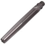 ichinen доступ MUST TOOL( Must tool ) Lee ma-IM-BR245 Bridge Lee maφ24.5mm 19899
