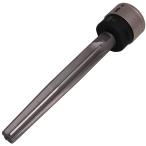 ichinen доступ MUST TOOL( Must tool ) Lee ma-IM-6WBR245 QC Bridge Lee ma диаметр 24.5mm 19893 разница включено угол :19.0