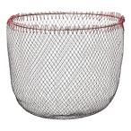  Daiwa (DAIWA). изменение сеть . низ 50 черный 