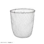  Daiwa (DAIWA). изменение сеть глубокий низ 50 черный 07760595